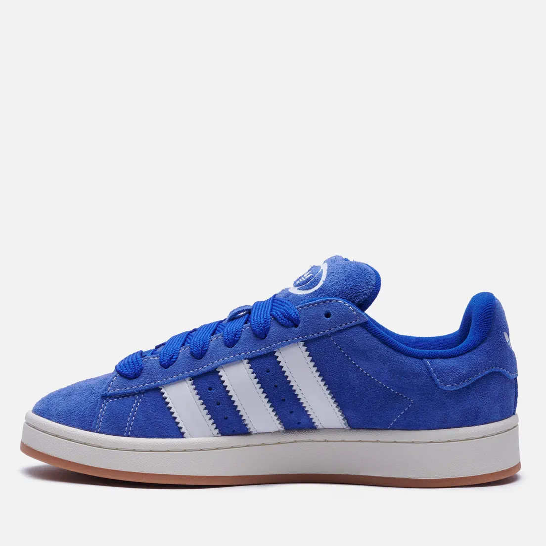 adidas Originals Кроссовки Campus 00S