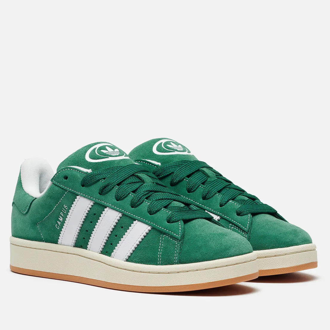 adidas Originals Кроссовки Campus 00S