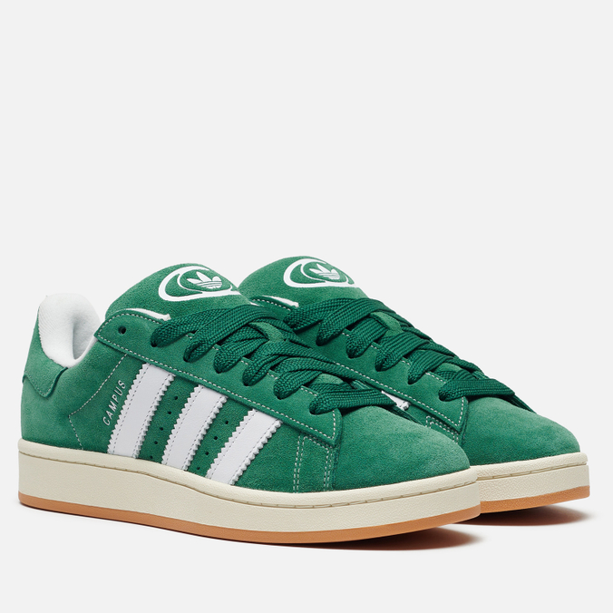 Кроссовки adidas Campus 80s