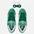 adidas Originals