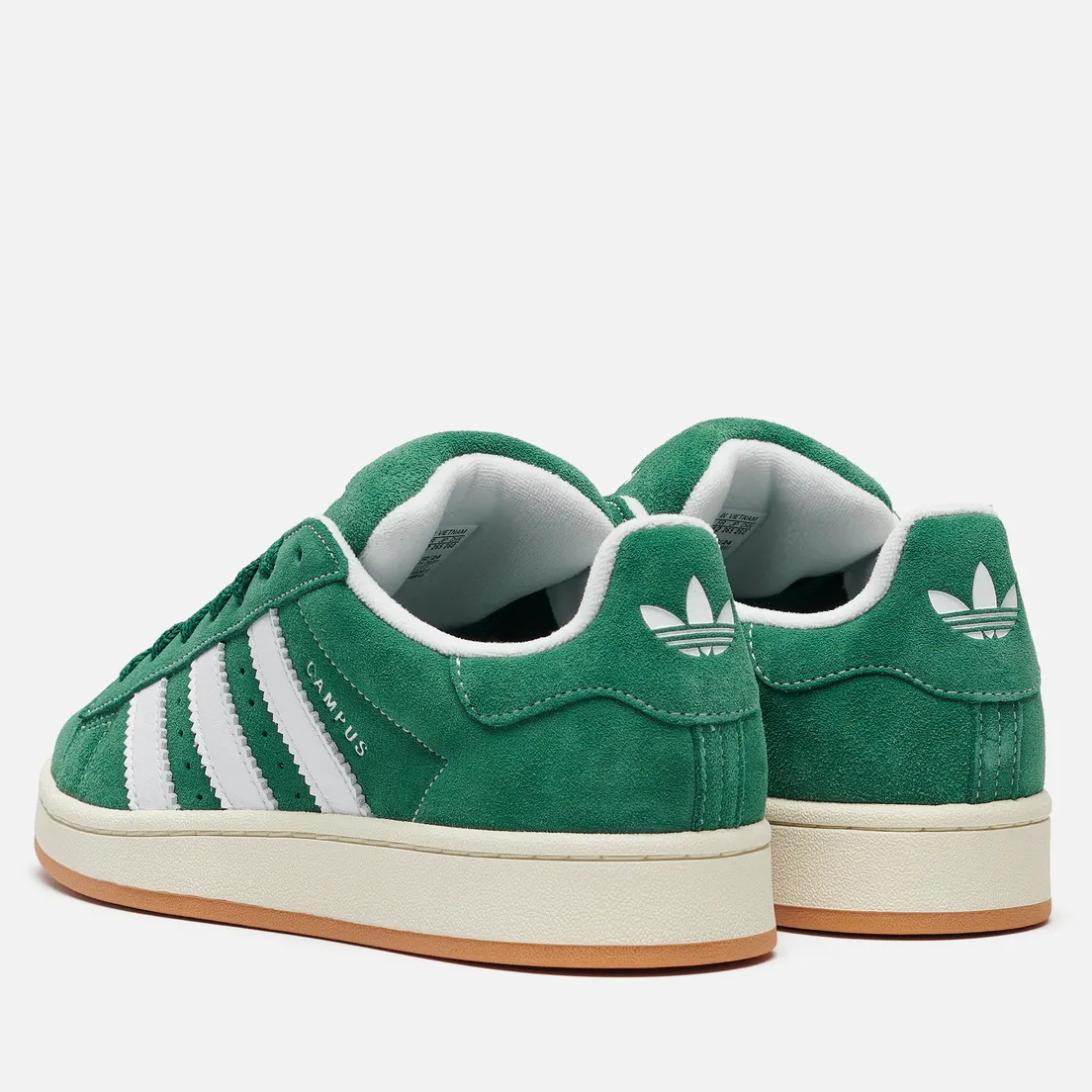 adidas Originals Кроссовки Campus 00S