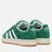 adidas Originals