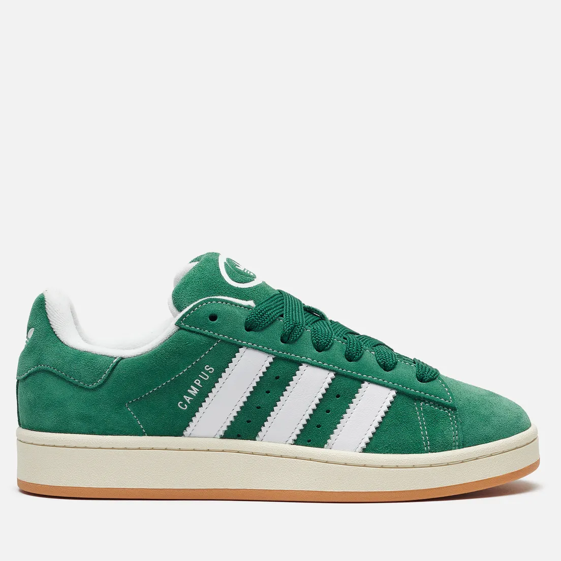 adidas Originals Кроссовки Campus 00S