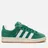 adidas Originals