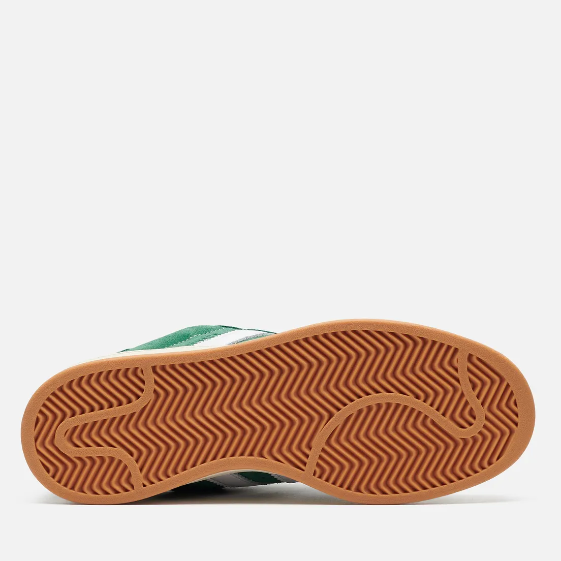 adidas Originals Кроссовки Campus 00S