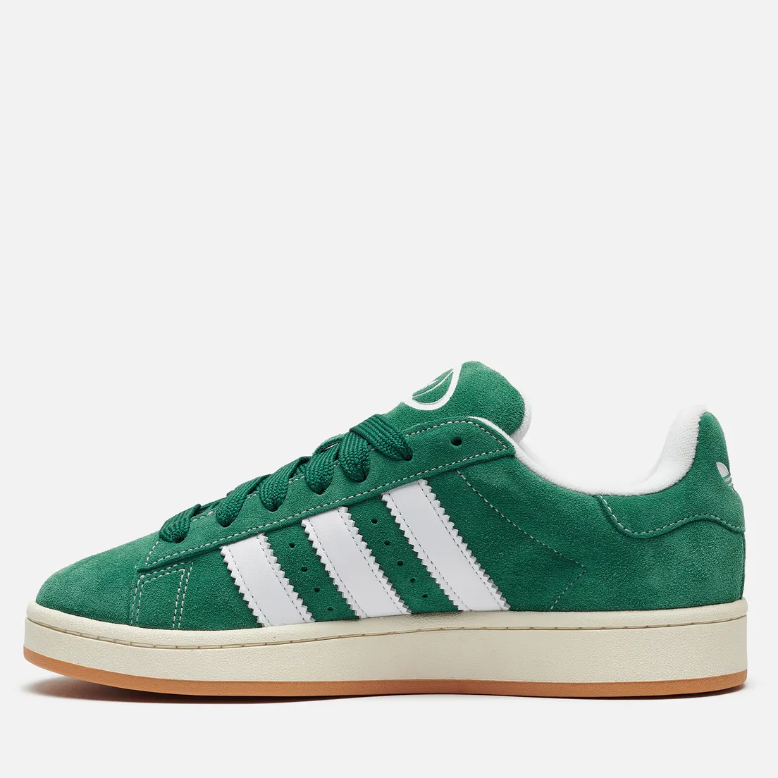 adidas Originals Кроссовки Campus 00S