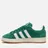 adidas Originals