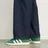 adidas Originals