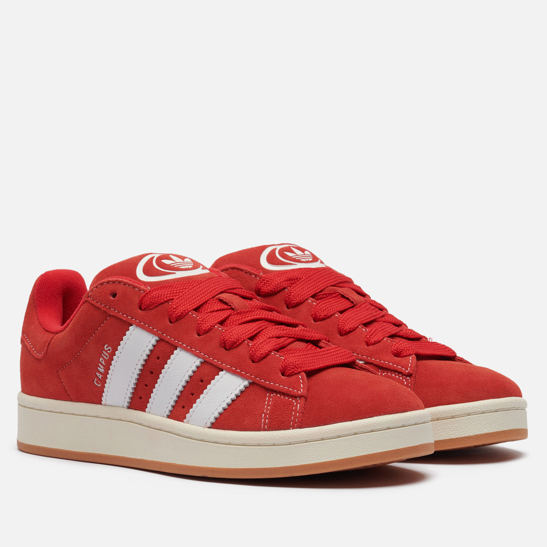 Adidas classic suede online