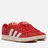 adidas Originals