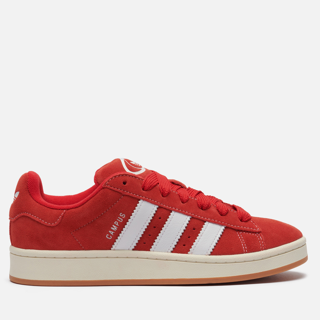 Adidas campus shoes online