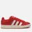 adidas Originals