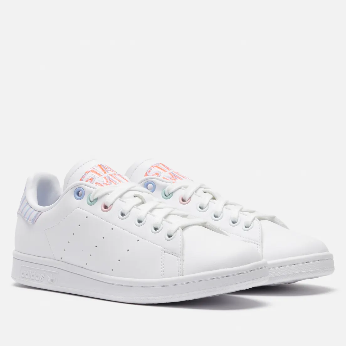 adidas Originals Женские кроссовки Stan Smith