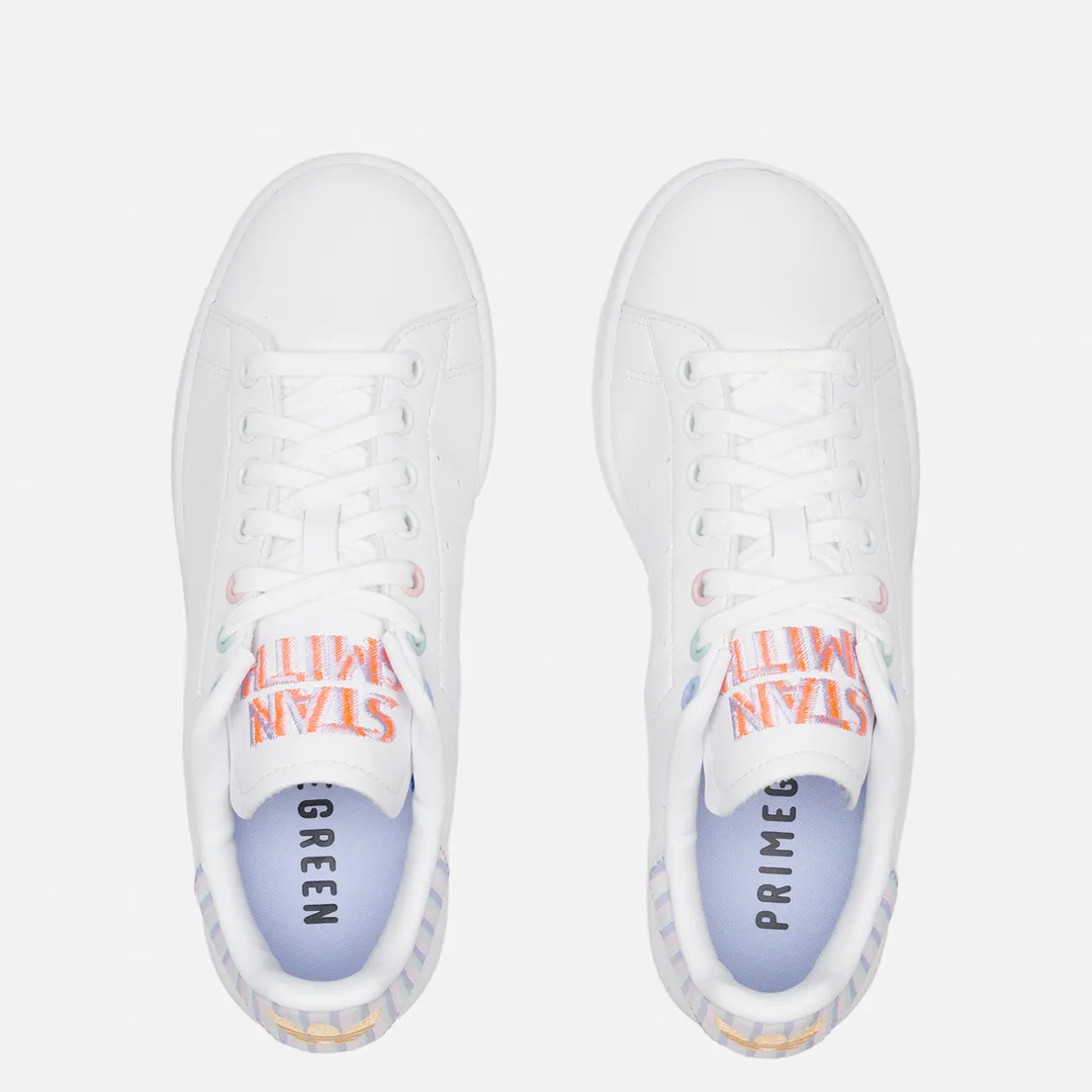 adidas Originals Женские кроссовки Stan Smith