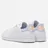 adidas Originals