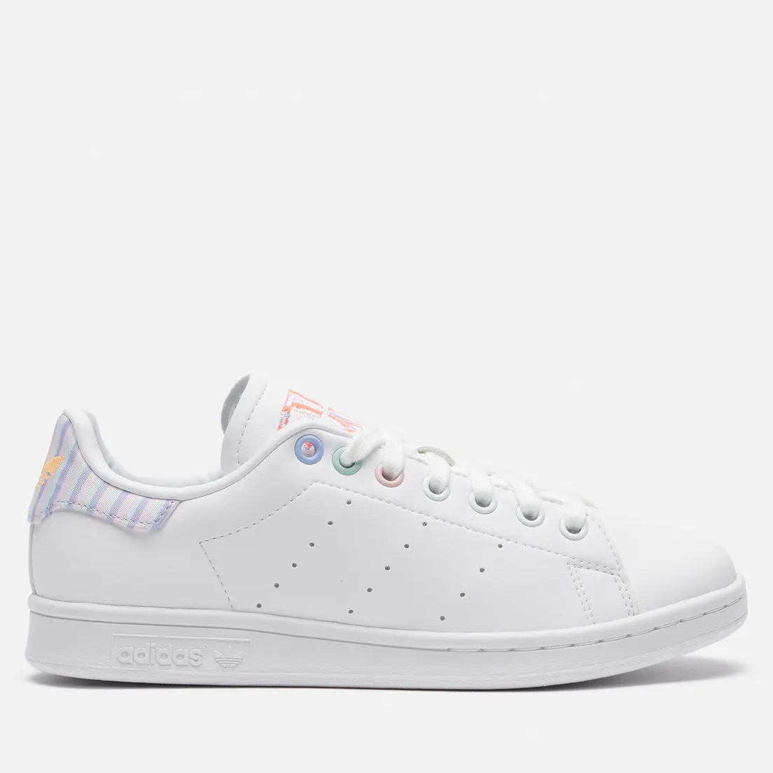 adidas Originals Женские кроссовки Stan Smith
