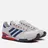 adidas Originals