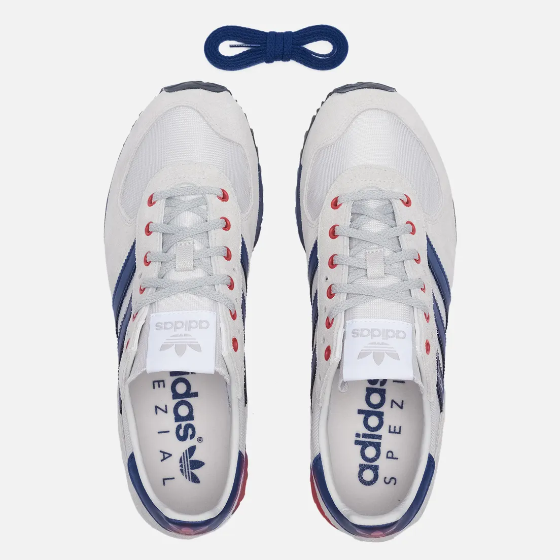 adidas Originals Кроссовки Hoylake SPZL
