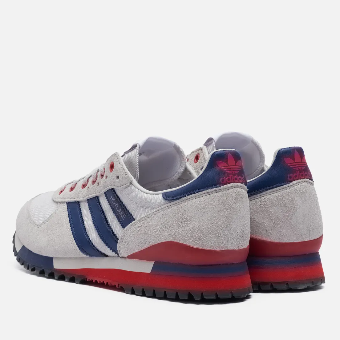 adidas Originals Кроссовки Hoylake SPZL