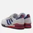 adidas Originals