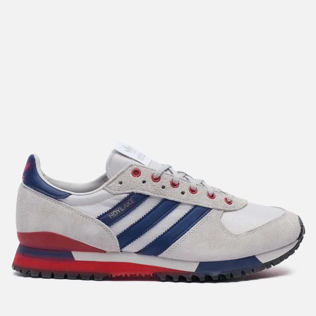 adidas Originals Кроссовки Hoylake SPZL