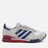 adidas Originals