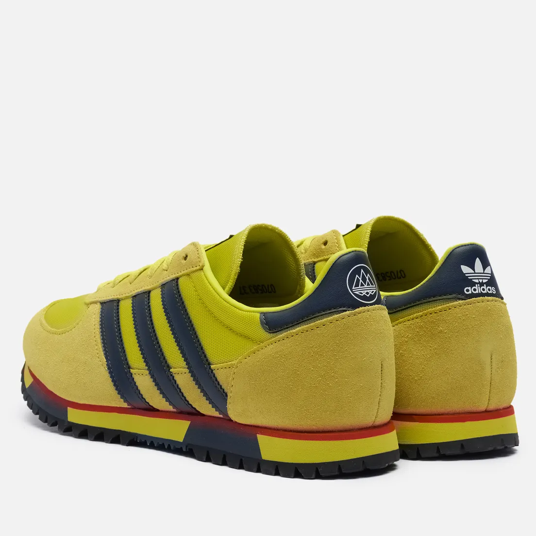 adidas Originals Кроссовки Marathon 86 SPZL