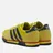 adidas Originals