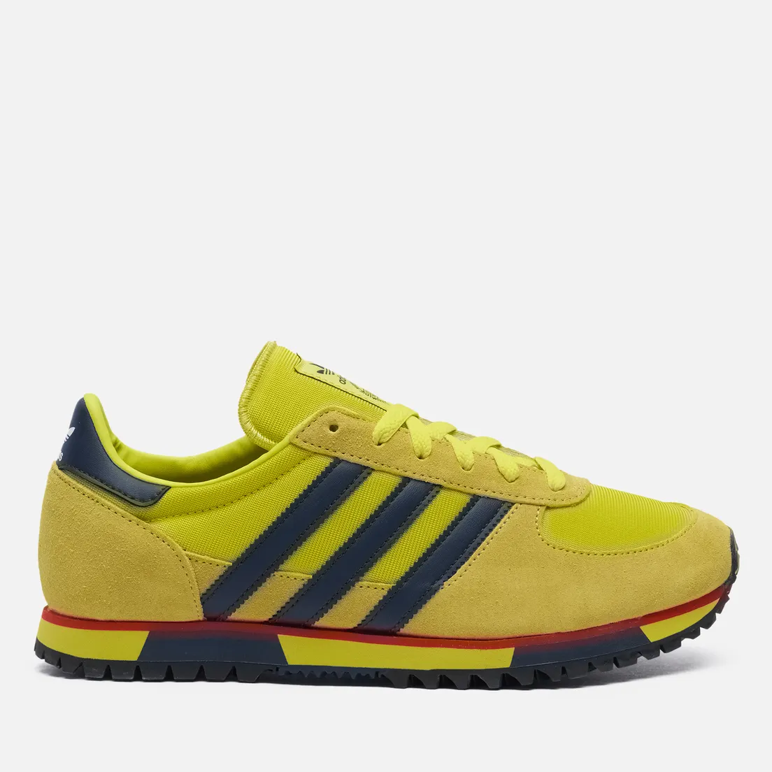 adidas Originals Кроссовки Marathon 86 SPZL