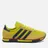 adidas Originals