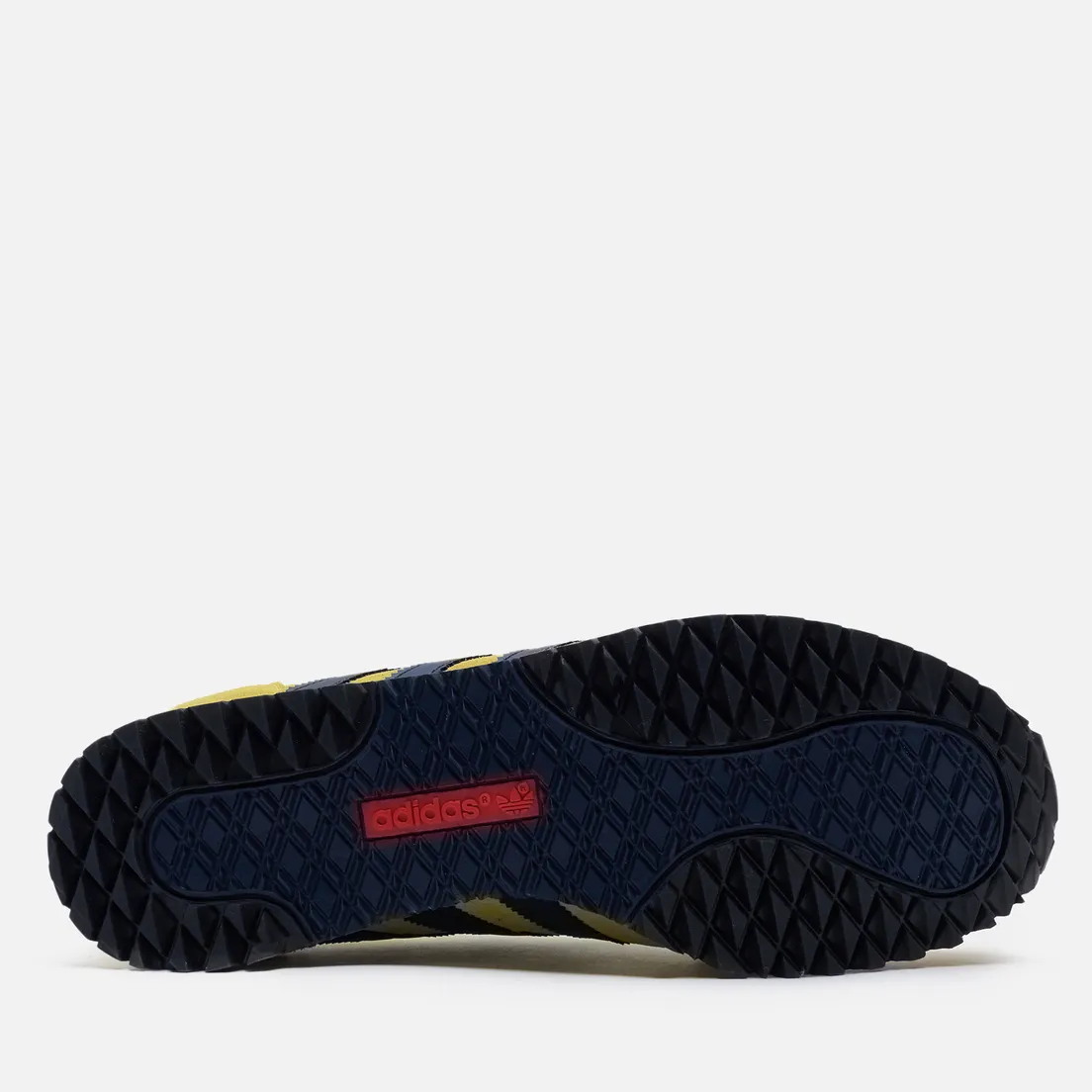 adidas Originals Кроссовки Marathon 86 SPZL