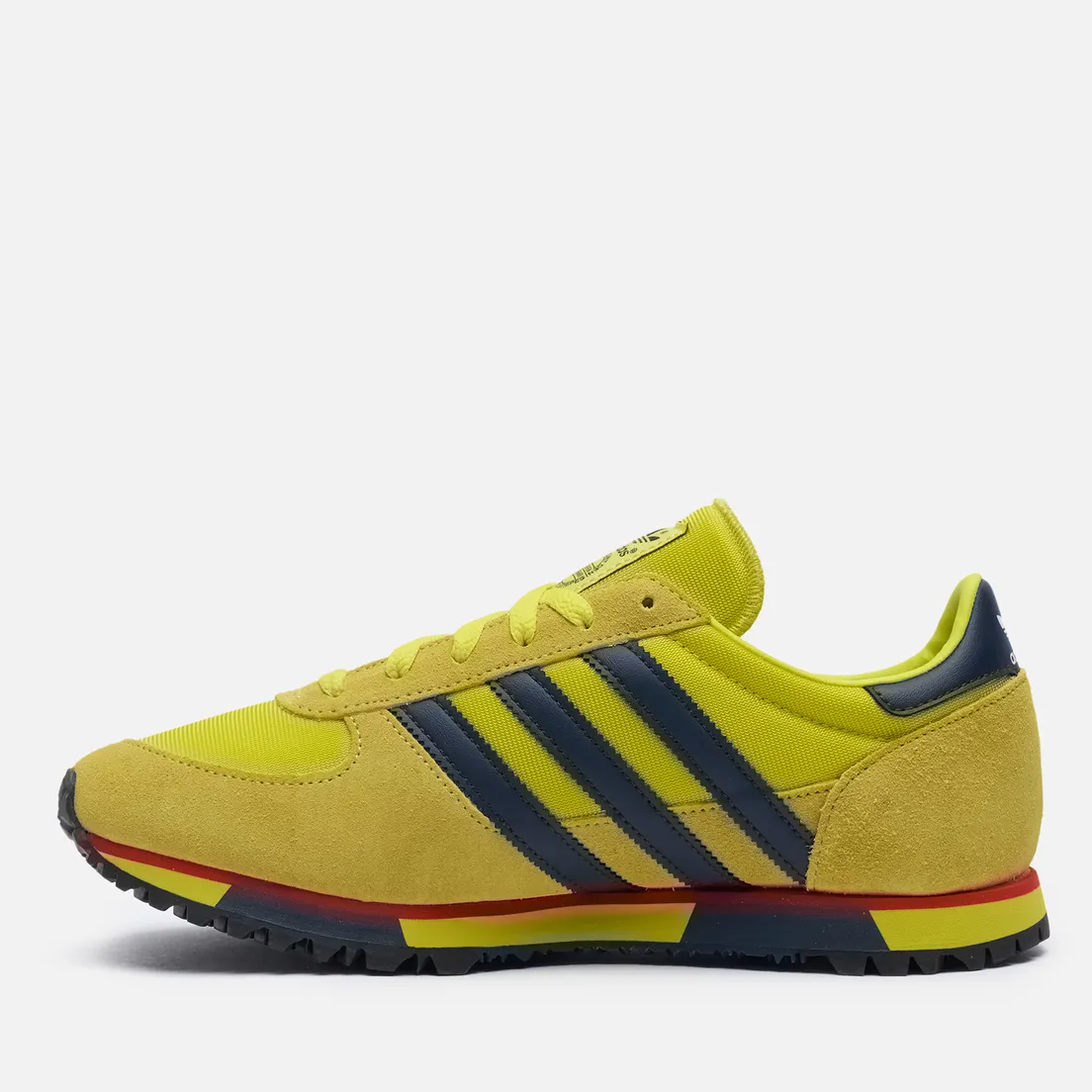 adidas Originals Кроссовки Marathon 86 SPZL
