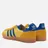 adidas Originals