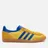 adidas Originals