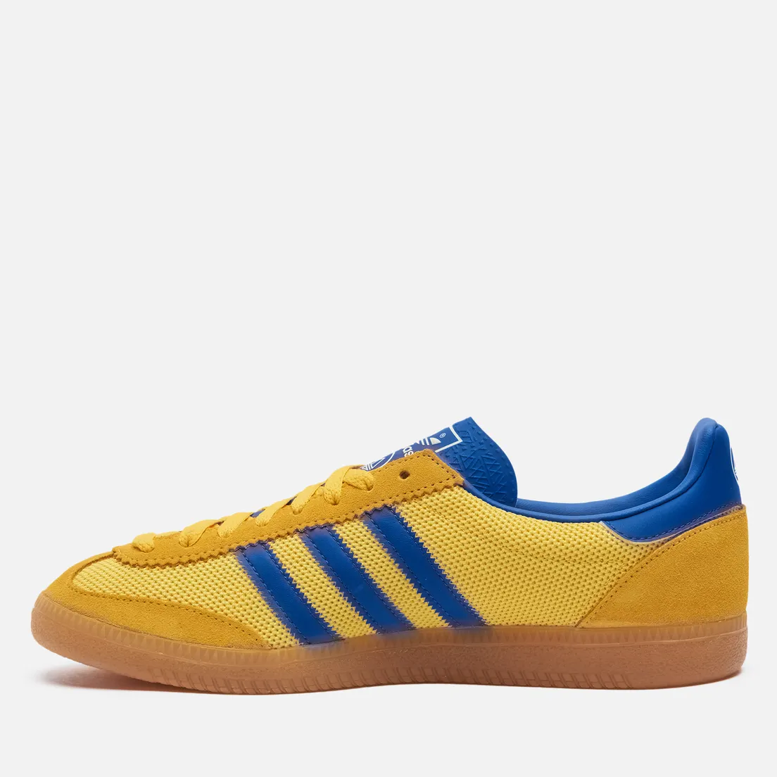 adidas Originals Кроссовки Malmo Net SPZL