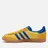 adidas Originals