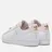 adidas Originals