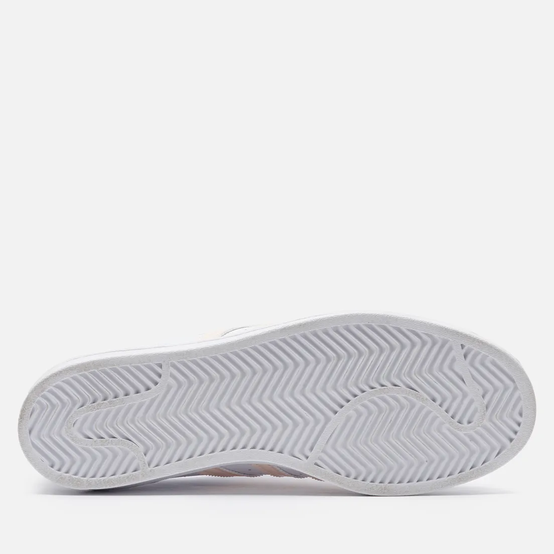 adidas Originals Женские кроссовки Superstar