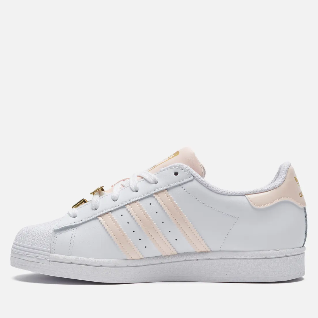 adidas Originals Женские кроссовки Superstar
