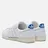 adidas Originals