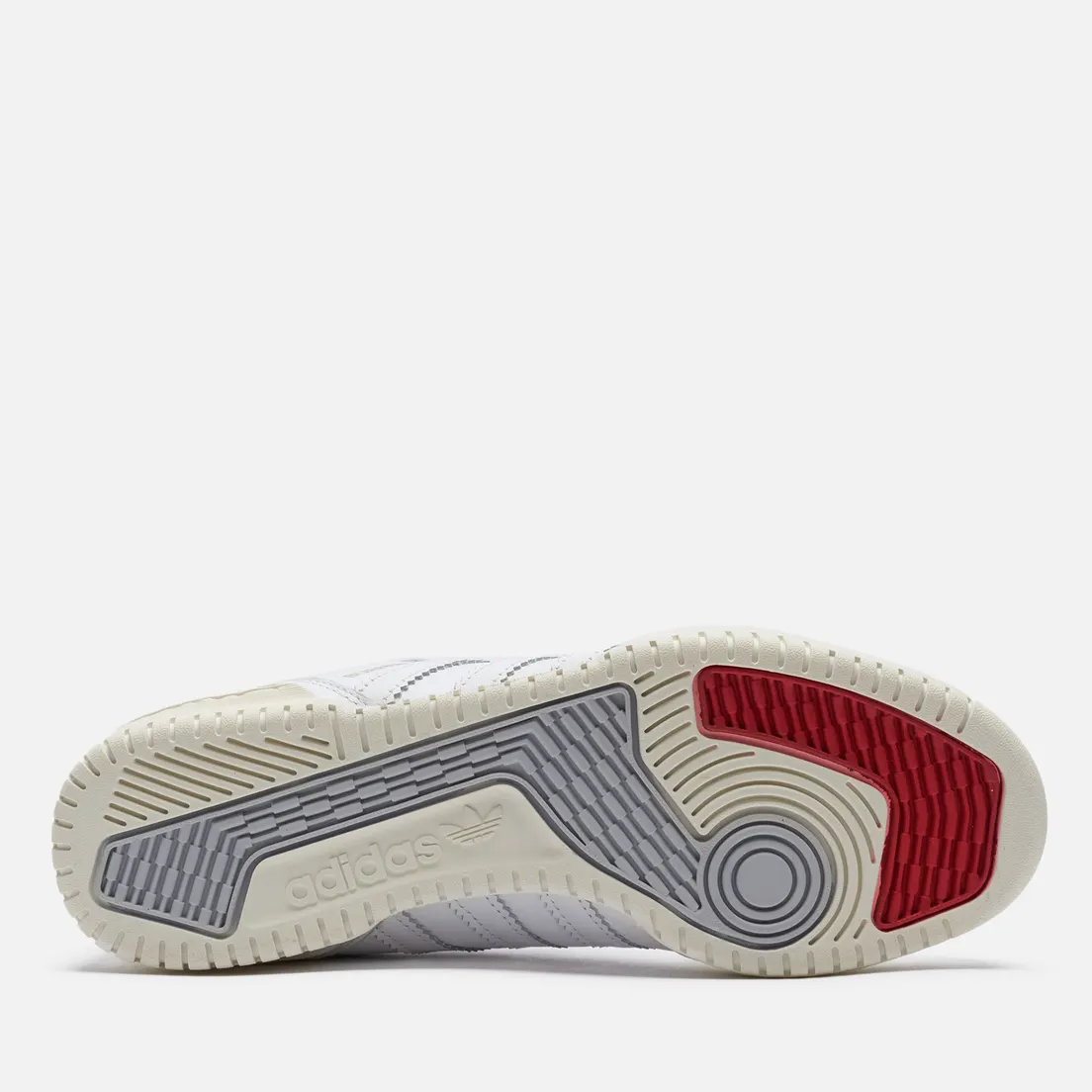 adidas Originals Мужские кроссовки Burnden SPZL