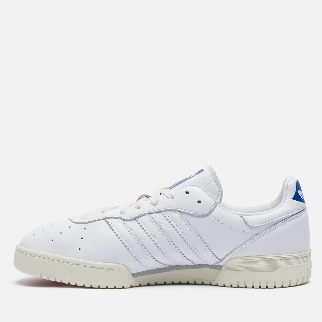 adidas Originals Мужские кроссовки Burnden SPZL