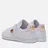 adidas Originals