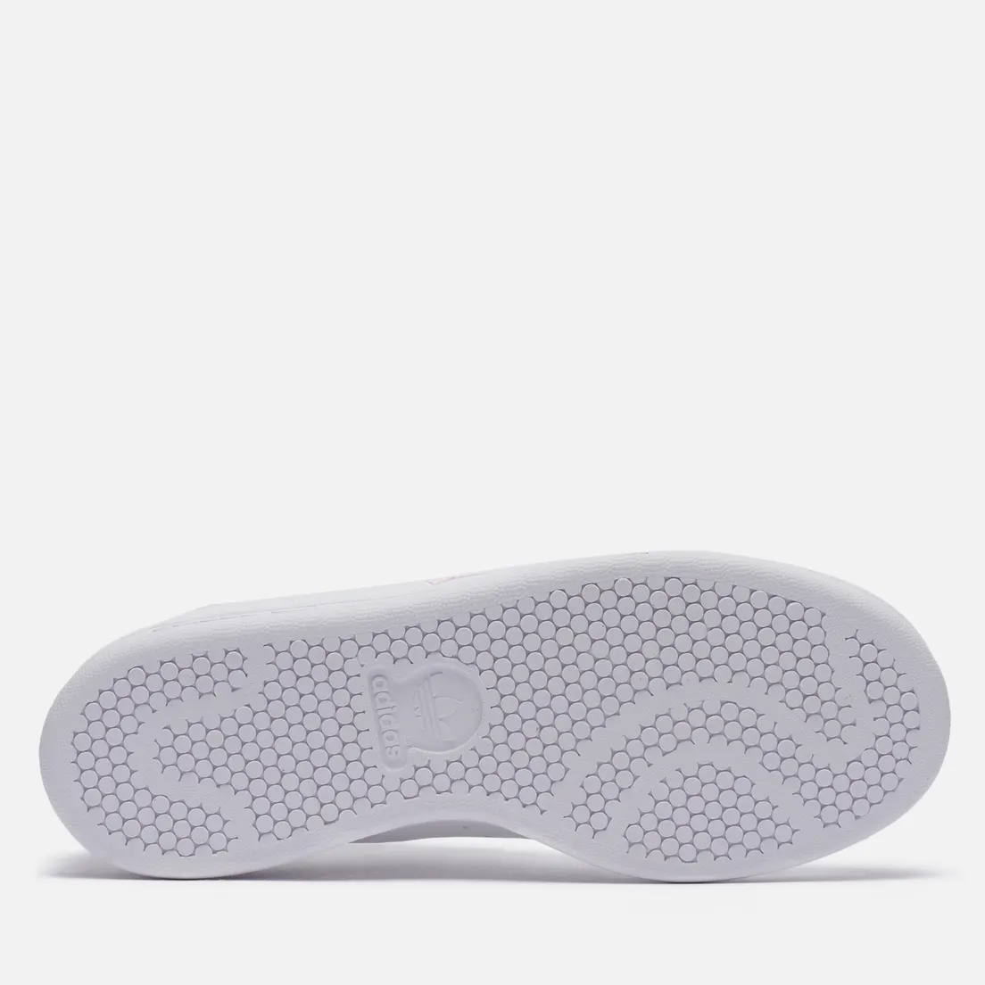 adidas Originals Женские кроссовки Stan Smith