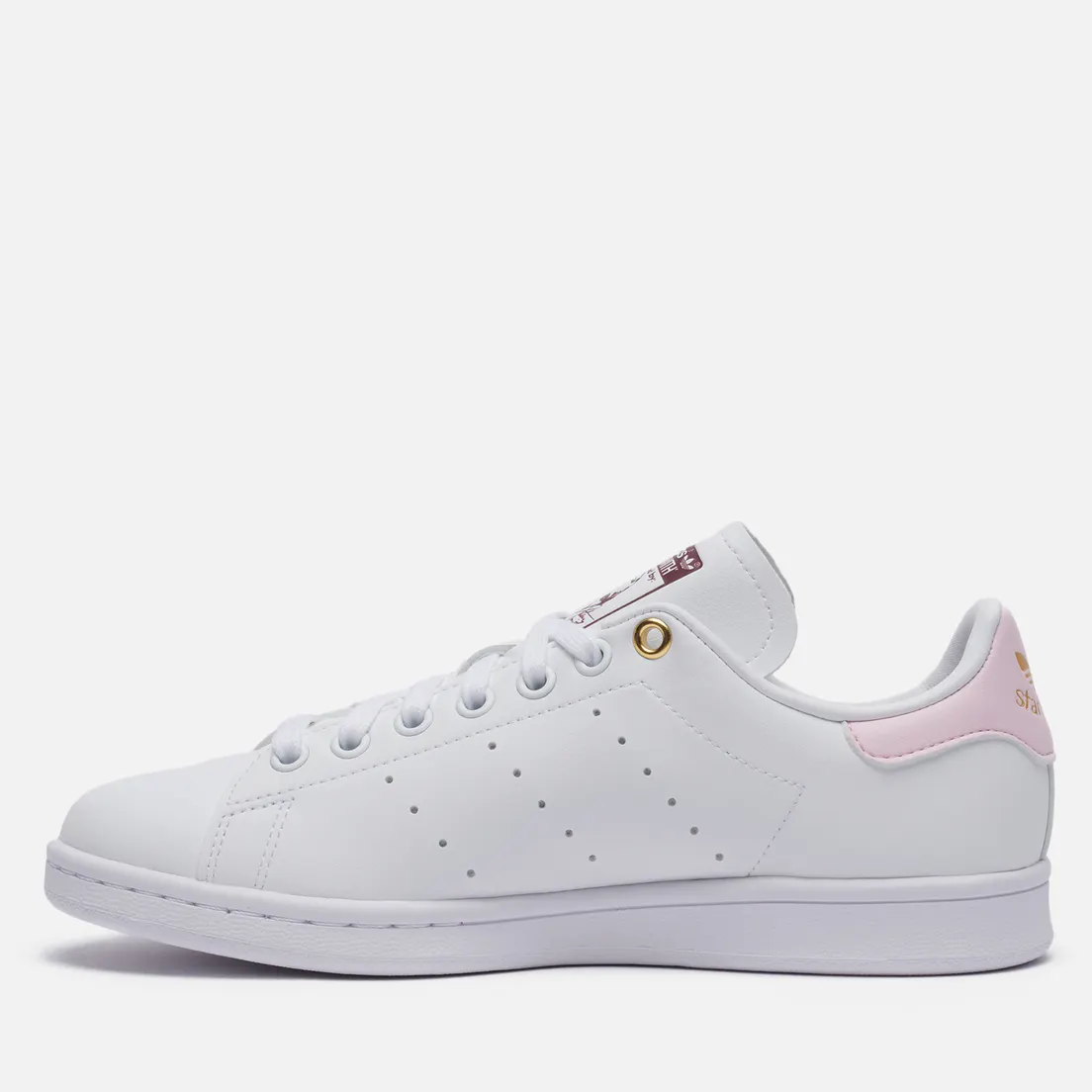 adidas Originals Женские кроссовки Stan Smith