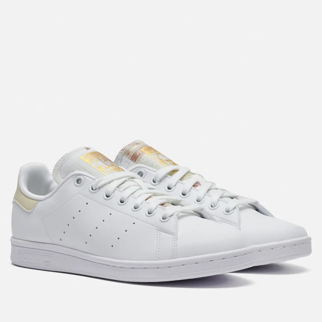 adidas Originals Женские кроссовки Stan Smith