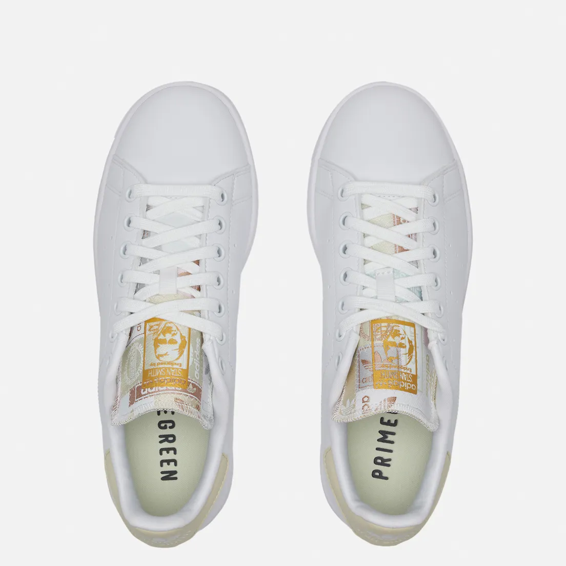adidas Originals Женские кроссовки Stan Smith