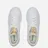 adidas Originals