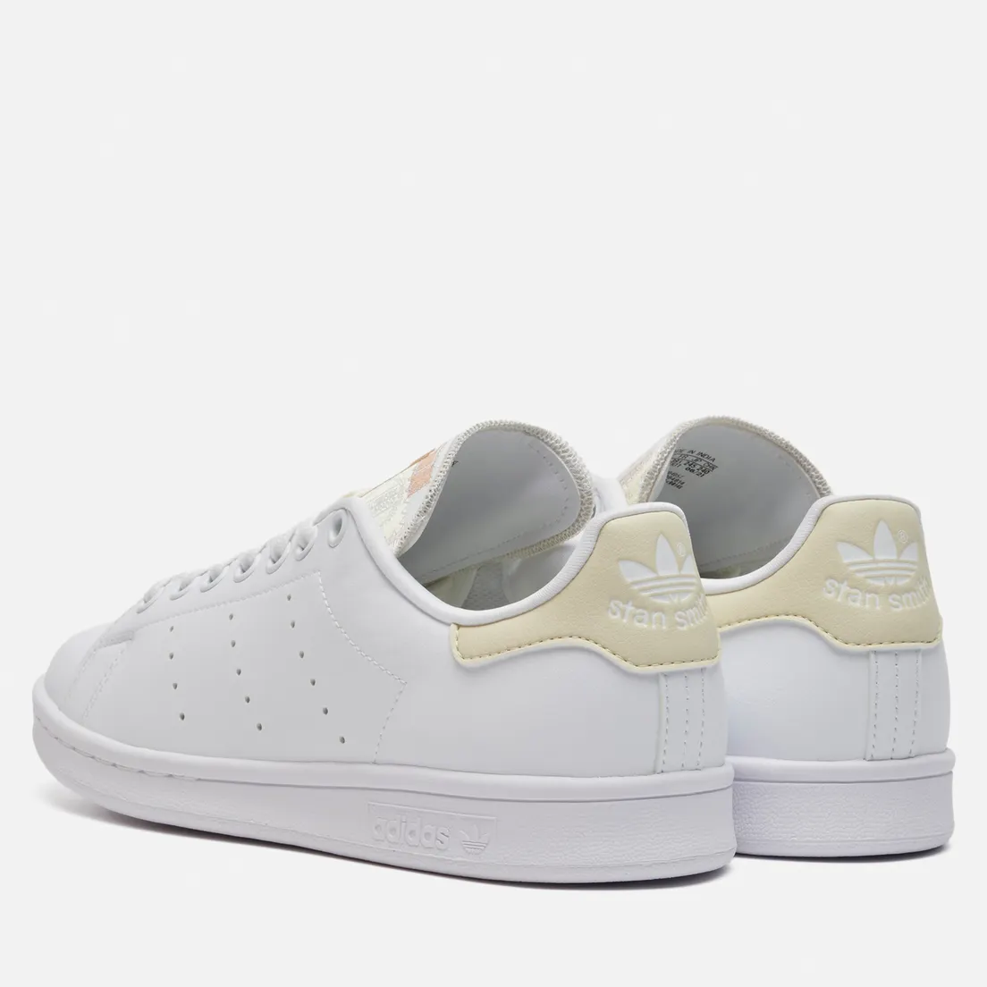 adidas Originals Женские кроссовки Stan Smith