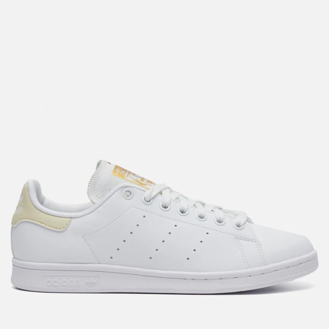 adidas Originals Женские кроссовки Stan Smith